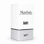 Biolift Skin Safe