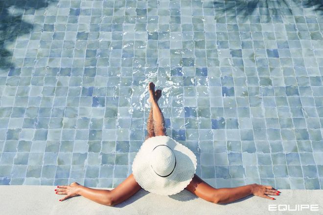 Spa&Pools