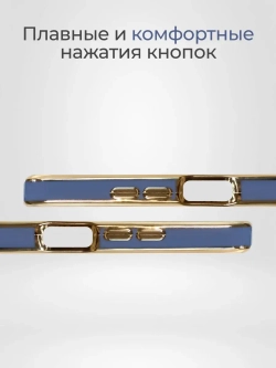 Чехол на Xiaomi Redmi Note 10, Редми Нот 10