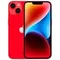 Смартфон Apple iPhone 14 Plus 512 ГБ (PRODUCT)RED Красный