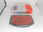 фильтр воздушный Yamaha YZF-R1 09-14 14B-14451-00-00