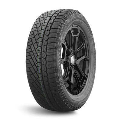 Гиславед  215/50/17  T 95 SOFT FROST 200  XL