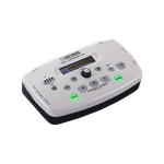 Boss VE-5