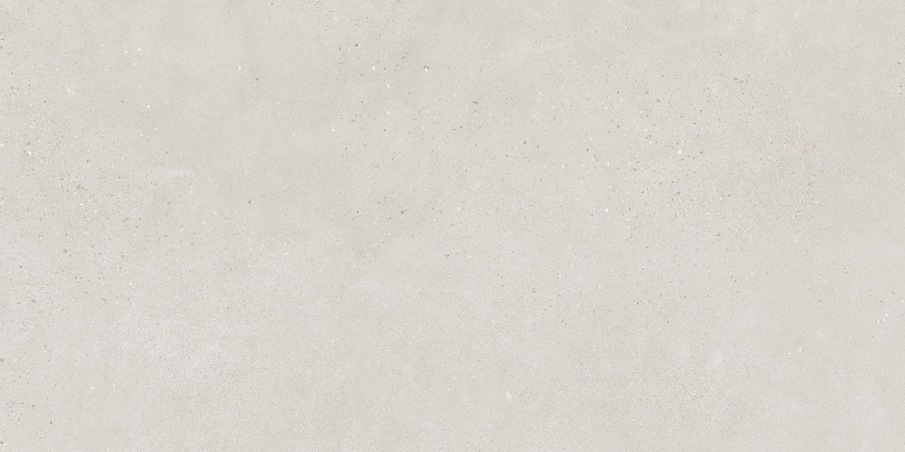 Kevis Flake Off White Matt 60x120