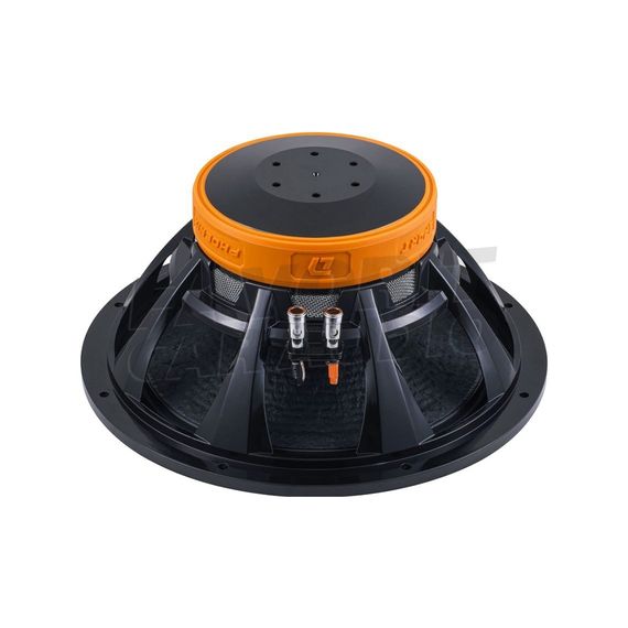Эстрадный сабвуфер DL Audio Phoenix Sport 300
