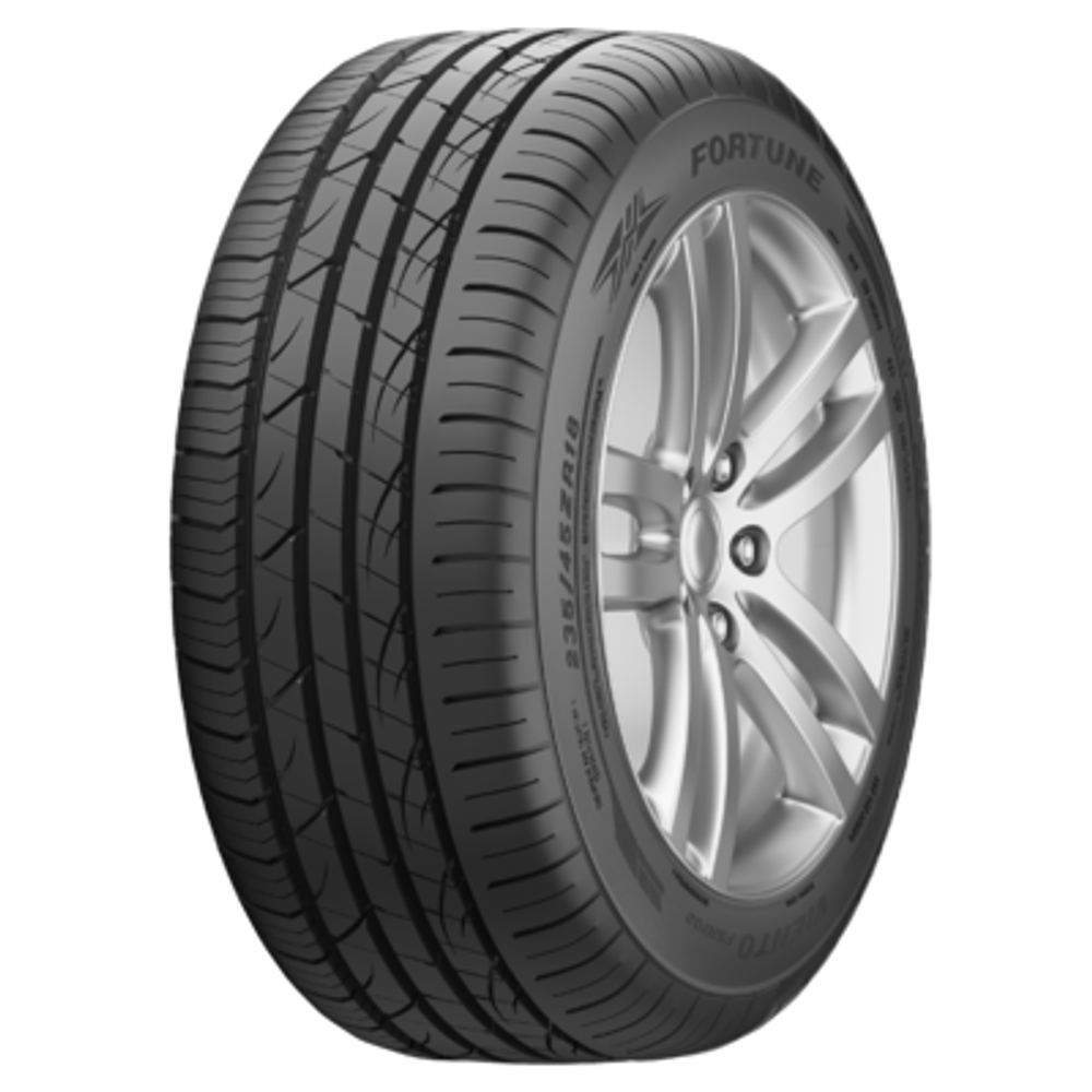 255/35ZR18 94Y XL Viento FSR702 TL Fortune