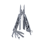 Мультитул TRD TRUE TOOL 20S