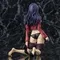 Misato - Evangelion
