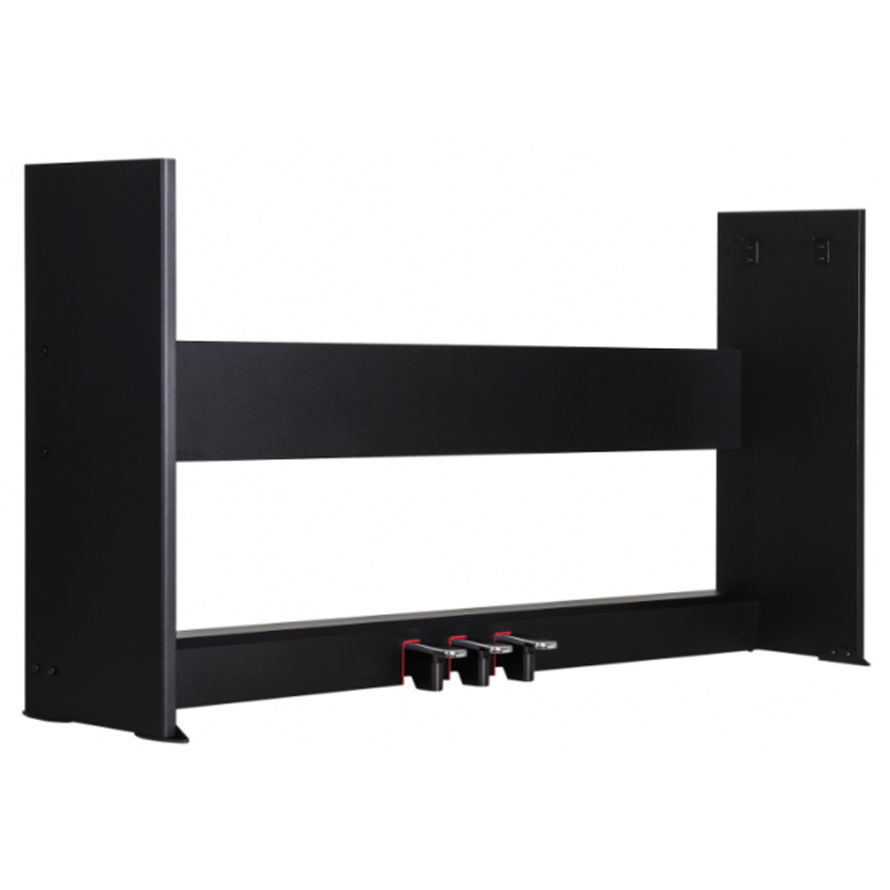 Nux NPS-1 Black