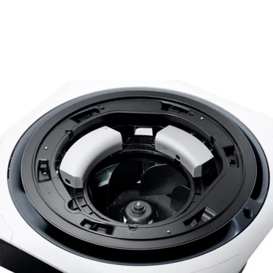 Кассетный кондиционер Samsung AC071MN4PKH/EU / AC071MXADKH/EU