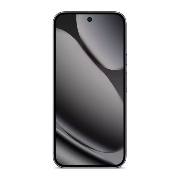 Смартфон Google Pixel 10 Pro XL 16/512 ГБ Черный | Obsidian (Global)