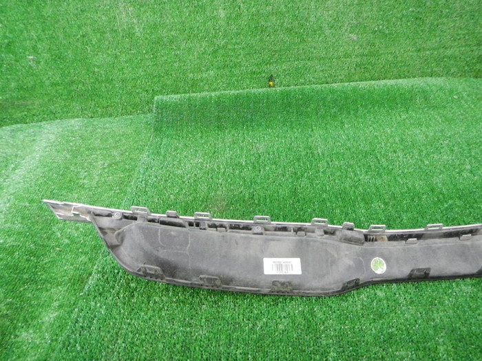 DSCN4155.JPG
