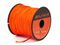 Линь Salvimar MONO-ORANGE ø1,8 мм. 310 кг. (катушка 50 м. Цена за 1 м.)
