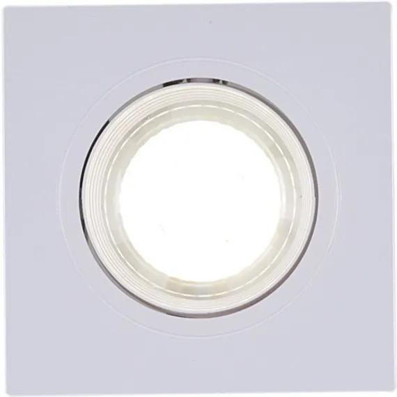 Точечный светильник  81110-9.0-001 LED5W WT Reluce