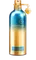 Montale Blue Matcha