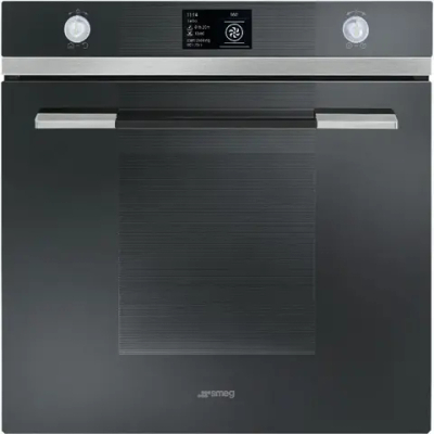 Духовой шкаф Smeg SFP130NE