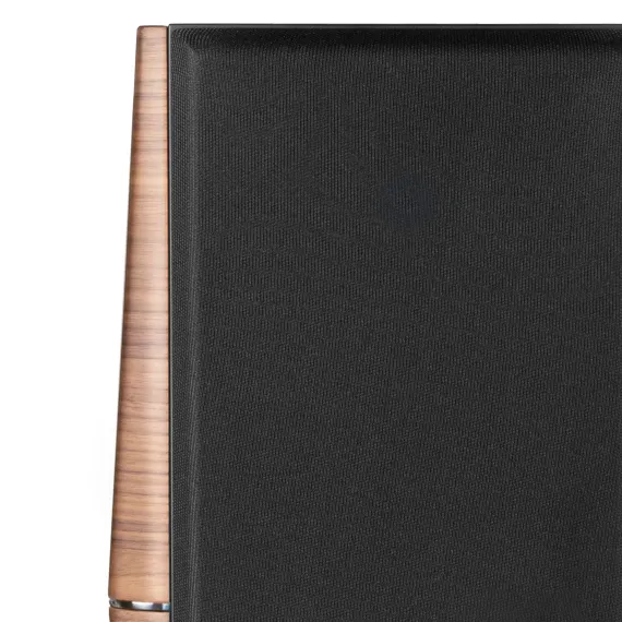 Gold Note A3 Evo II Glossy Walnut