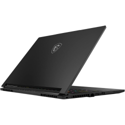 Ноутбук MSI Stealth 16 AI A2HWGG-085XRU (9S7-15F535-085)