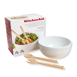 KitchenAid Набор для салата Sweet & Savory 28 см EAN 4895156644293