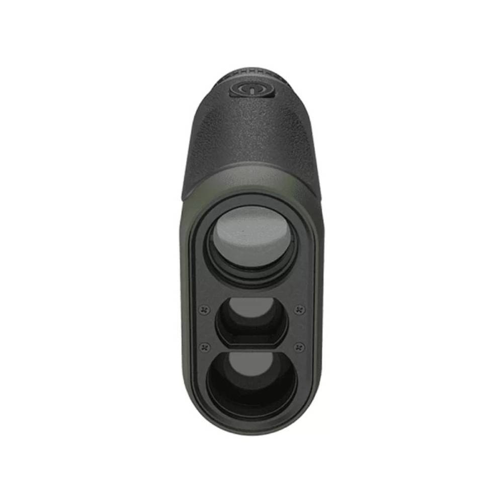 Дальномер Vector Optics VictOptics 6x21