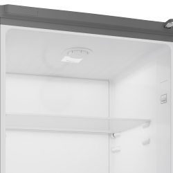 Двухкамерный холодильник Beko B1RCSK362G