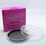Kenko PRO1D+ INST ACT C-PL SET 52mm