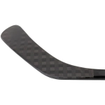 Клюшка Bauer Vapor S25 GRIP JR