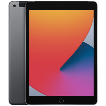 Apple iPad 11