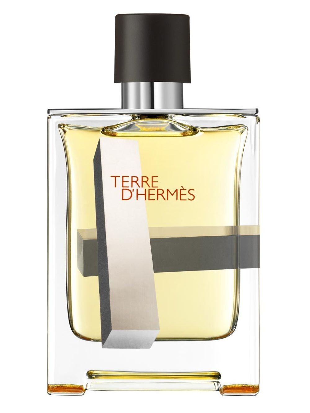 Hermes Terre d' Perspective