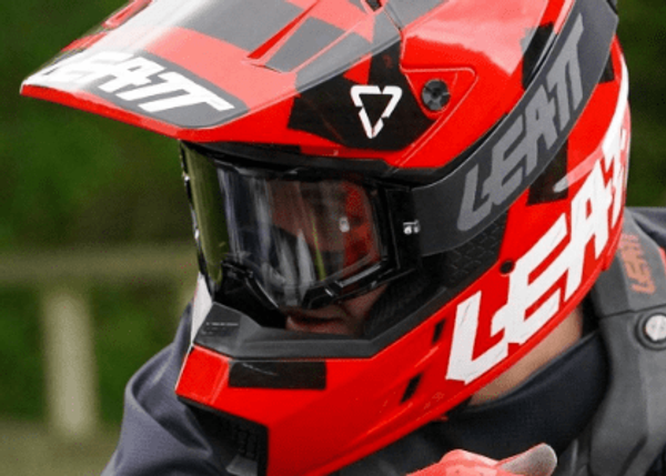 Как почистить шлем Leatt? Как почистить шлем Leatt?