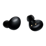 Беспроводные наушники Samsung Galaxy Buds 2, Onyx (Черный)