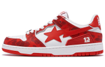 A Bathing Ape Bathing Ape Sk8 Sta