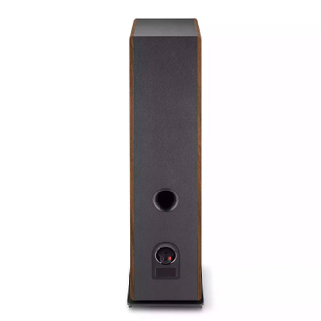 Focal Vestia N4