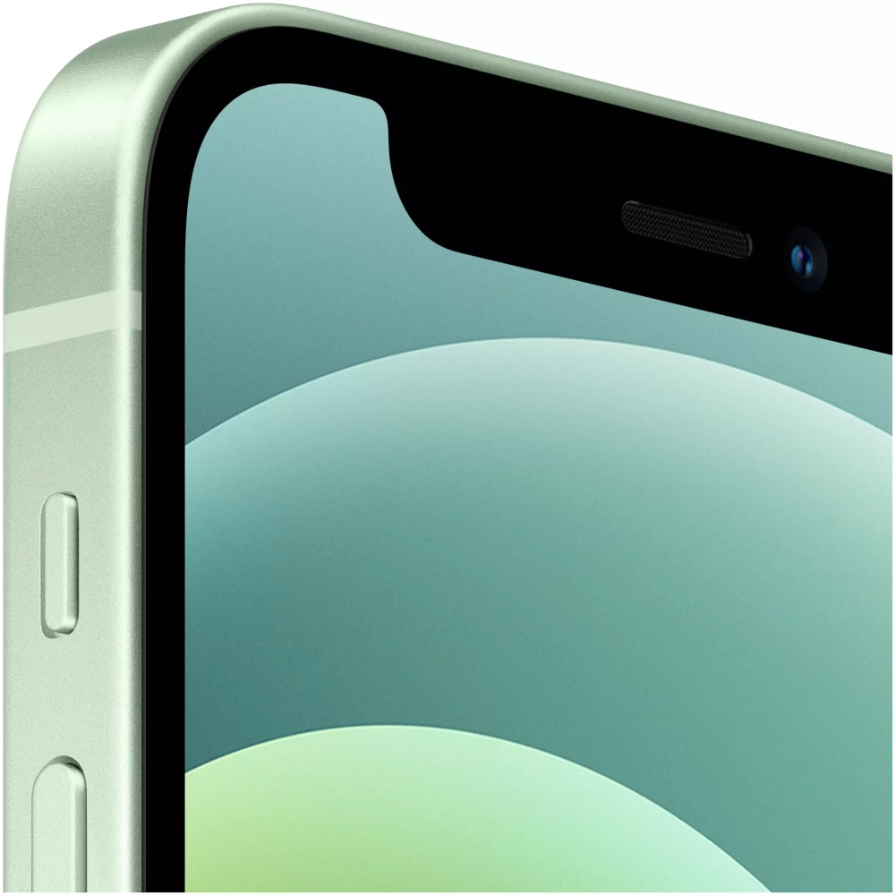 Apple iPhone 12 mini 128GB Green