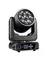 STAGELighting WASH + BEYE 7x40-R