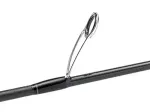 Спиннинг Nautilus Verona VRS-842ML 254см 3-16гр