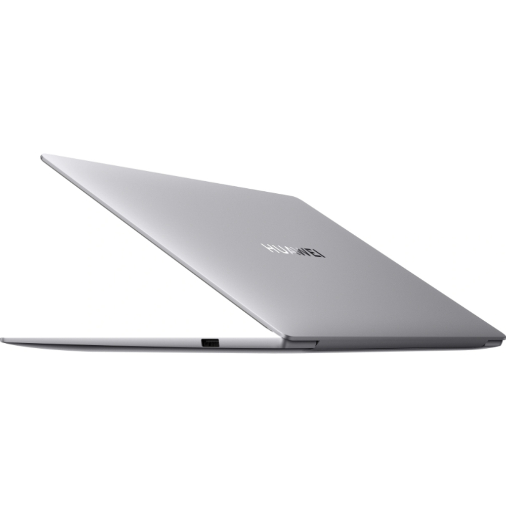 Ноутбук Huawei MateBook 14 (2024) Core Ultra 5 125H, 32Gb, SSD 1Tb, Intel Arc, 14" OLED Touch 2K (2880x1920) без ОС, gray