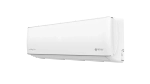Внутренний блок мульти сплит-системы Royal Clima RCI-PX12HN