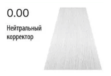 0.00 Краска Концепт Инфинити Кристал 60мл