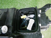 DSCN1098.jpg