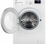 Beko ELE 67512 ZSW
