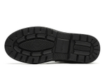 Dickies Martin Boots Men"s Black