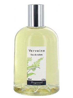 Fragonard Verveine