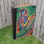 книга " Дорогами тысячелетий "