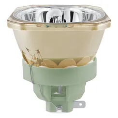 SIRIUS HRI 470 W RO