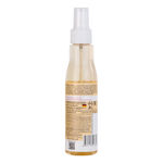 Мист для тела Formula Sexy №8 150 мл