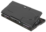 Крышка UDG Ultimate Pioneer DJ DDJ-FLX10 Equipment Cover