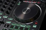 Roland DJ-202