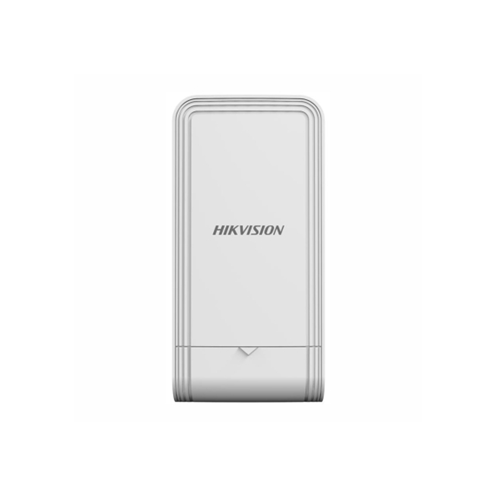 Беспроводная точка доступа Hikvision DS-3WF0FA-2N/O