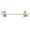 Двойной ручной магнитный захват Magswitch Dual Hand Lifter Fixed 235